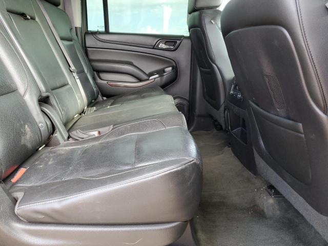 1GKS1HKC7FR260495 GMC Yukon Xl C1500 Slt