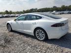 5YJSA1E22LF369101 2020 TESLA MODEL S photo no. 2