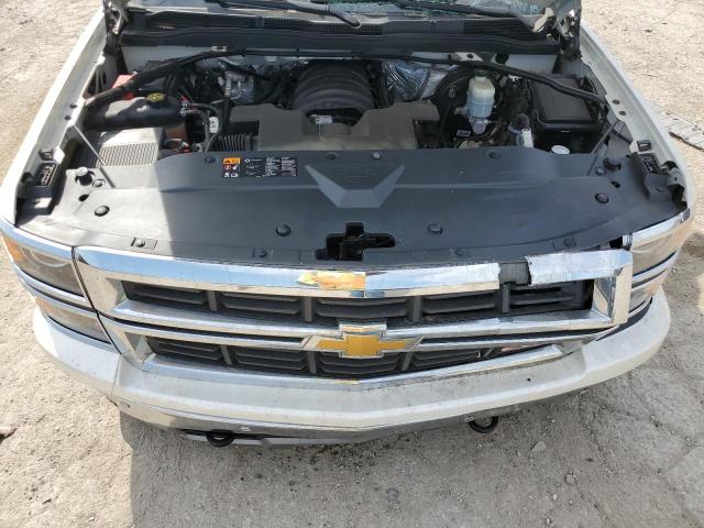 3GCUKSEC5EG431334 | 2014 CHEVROLET SILVERADO