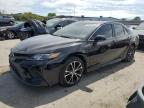 TOYOTA CAMRY L photo