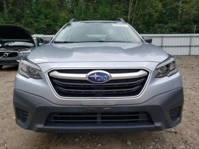 4S4BTAAC0M3169921 Subaru Outback