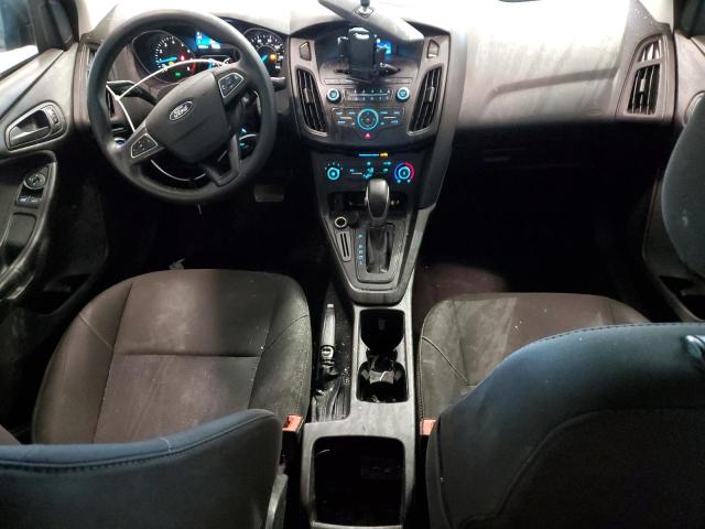 1FADP3E2XHL252508 Ford FOCUS S