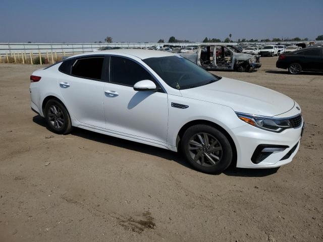 5XXGT4L38LG401303 KIA Optima Lx