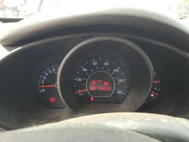 KNDJP3A51F7762426 KIA SOUL +