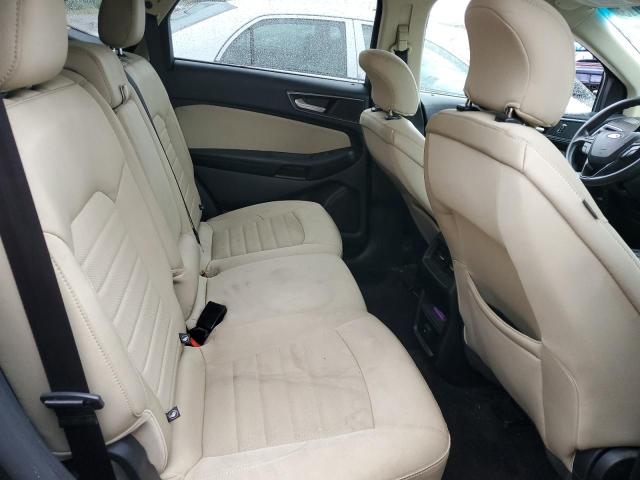 2FMPK3G9XGBB07818 Ford EDGE SE