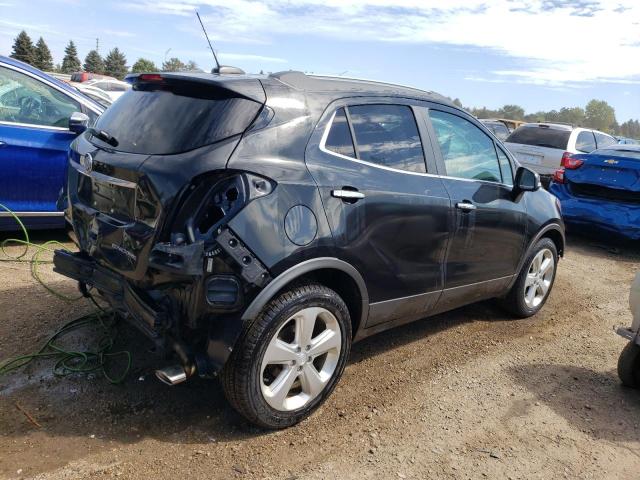 KL4CJASB8GB736241 Buick Encore