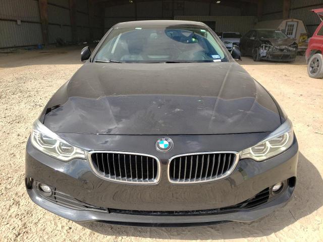 WBA3R1C58FK195792 BMW 435 I