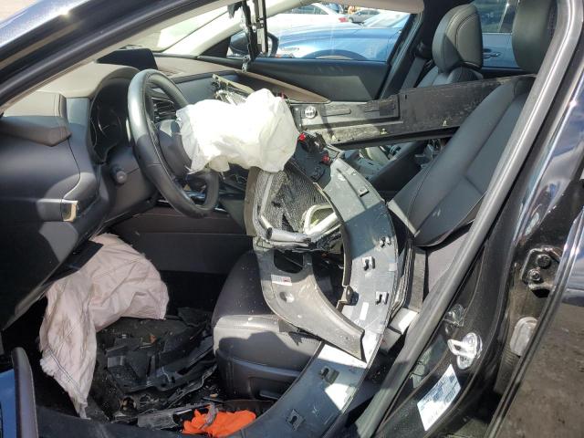 3MVDMBDL3NM434728 Mazda Cx-30 Premium