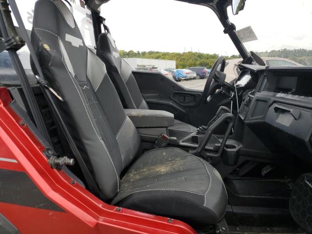 2020 POLARIS GENERAL 10 - 3NSGAJ998LH200006
