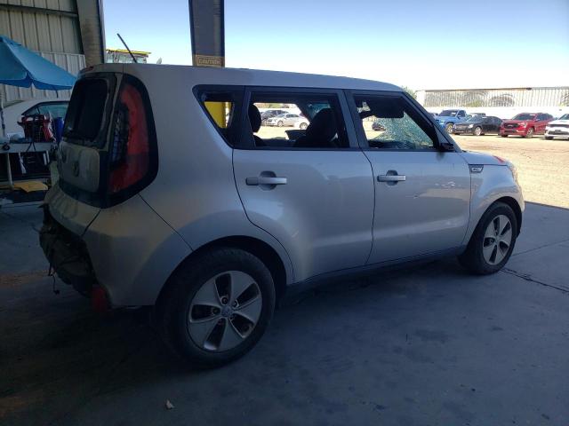 KNDJN2A2XG7835316 KIA Soul