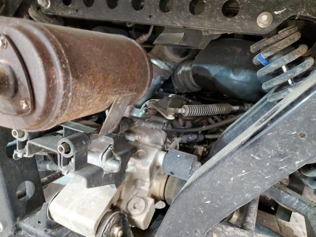 2022 KAWASAKI KAT820 B JKBATSB19NB500978