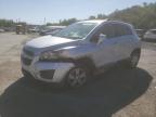2015 CHEVROLET TRAX 1LT - 3GNCJRSB9FL202934
