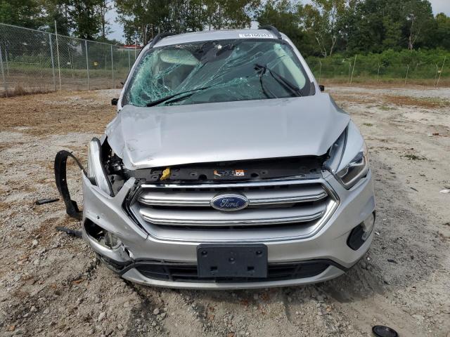 1FMCU0GD7HUB73198 Ford ESCAPE SE