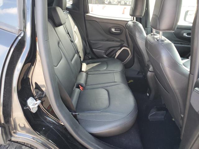 ZACCJADT3FPC42515 Jeep Renegade Limited
