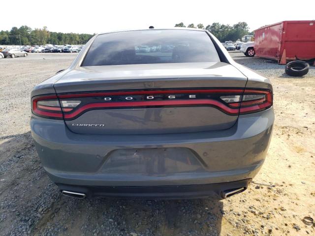 2C3CDXBG0KH736699 Dodge Charger Sxt