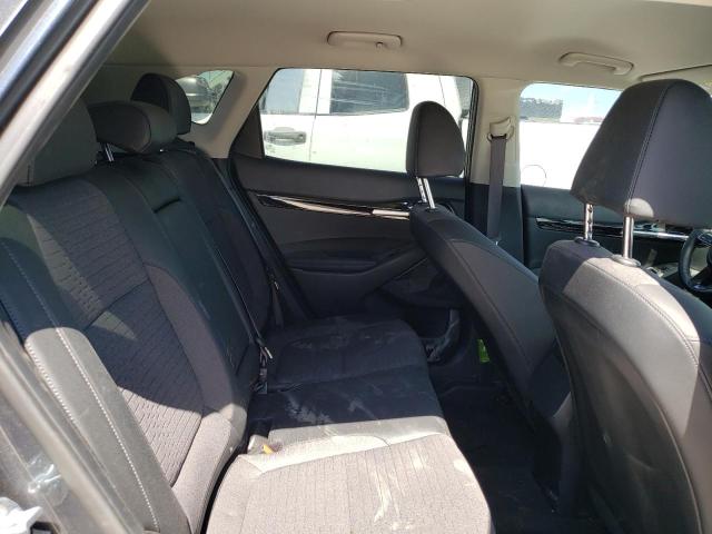 KNDEU2AA9M7172571 KIA SELTOS S