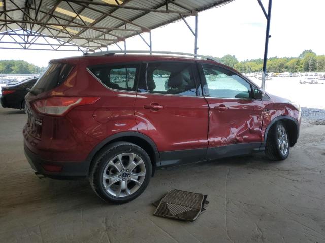 Vin: 1fmcu0j99eua27143, lot: 69558733, ford escape titanium 20144