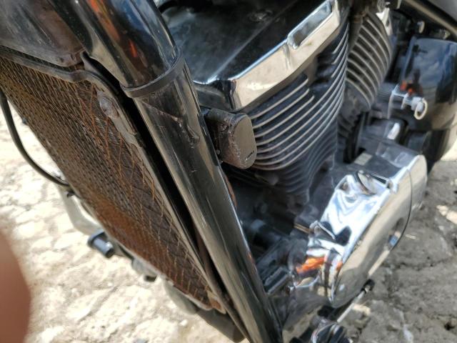 2003 KAWASAKI VN800 - JKBVNCA183B510952