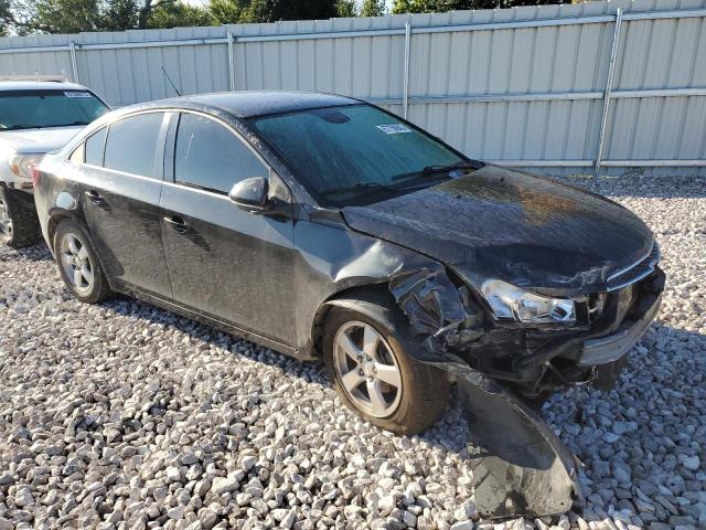 1G1PK5SB1D7273877 2013 Chevrolet Cruze Lt