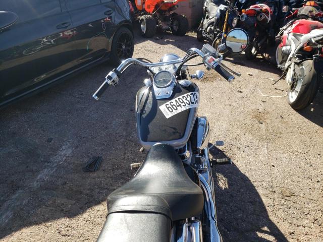 2005 HONDA VT750 CA JH2RC50345M102253