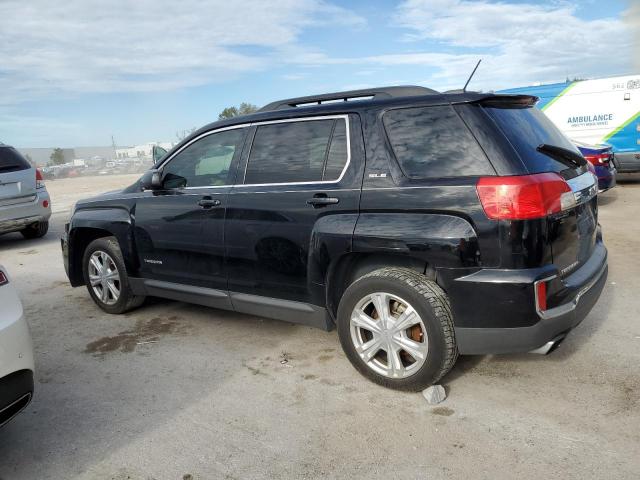 Vin: 2gkalnek0h6186214, lot: 69420053, gmc terrain sle 20172