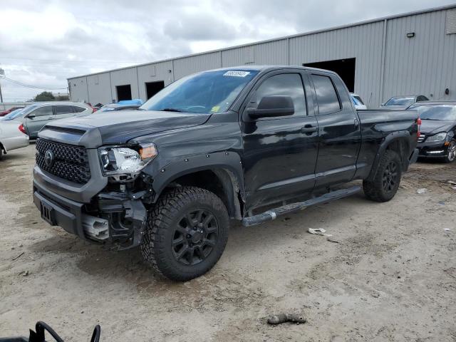 2021 TOYOTA TUNDRA, VIN: 5TFRY5F10MX291688