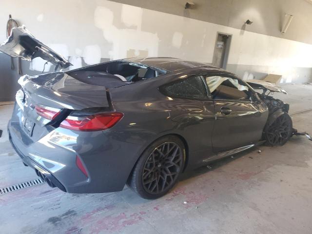 WBSAE0C04LCD01676 BMW M8