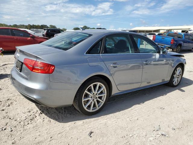 VIN WAUAFAFL8FA078665 2015 Audi A4, Premium no.3