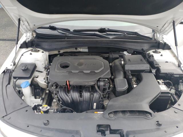 2019 KIA OPTIMA LX - 5XXGT4L32KG275275