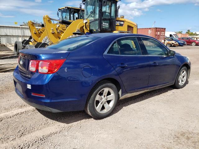 Vin: 1g11c5sa1du114420, lot: 69463873, chevrolet malibu 1lt 20133