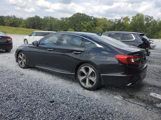 1HGCV2F99LA011398 | 2020 HONDA ACCORD TOU