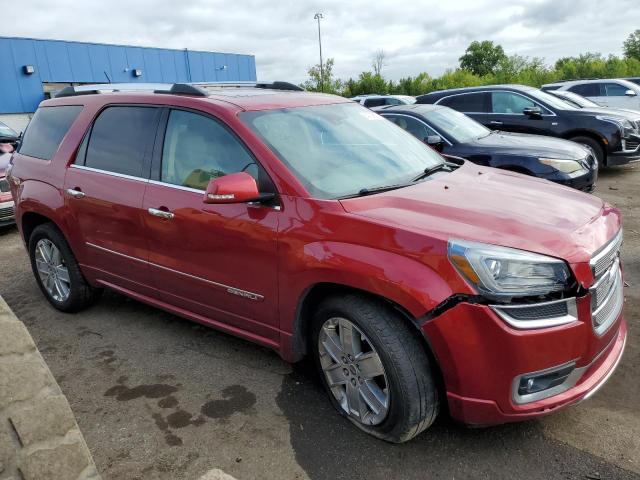 1GKKVTKD3EJ173139 | 2014 GMC ACADIA DEN