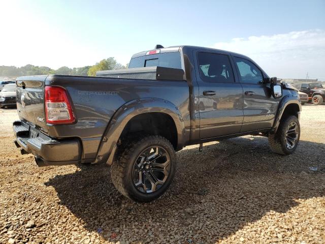 1C6SRFFT8NN128202 | 2022 RAM 1500 BIG H