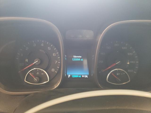 1G11B5SL8FF112742 Chevrolet MALIBU LS