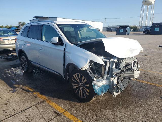 Vin: ja4ad3a31lz029732, lot: 68030793, mitsubishi outlander se 20204
