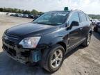 Lot #3025181175 2012 CHEVROLET CAPTIVA SP