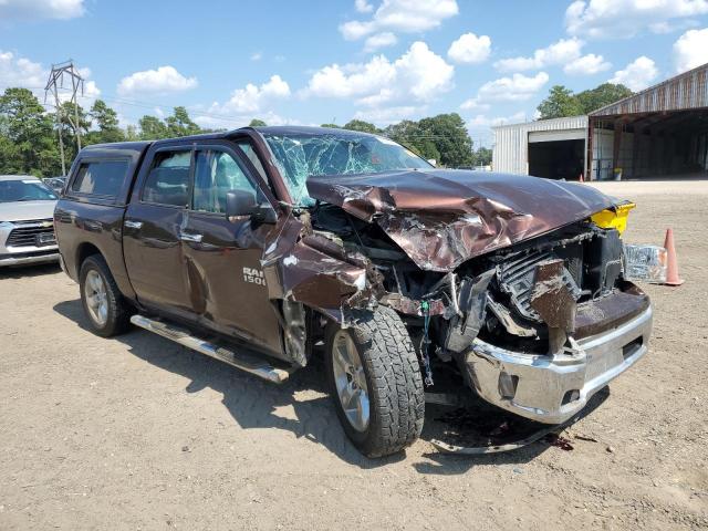 Vin: 1c6rr6lt7ds558273, lot: 69566883, ram 1500 slt 20134