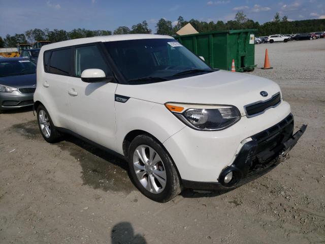KNDJP3A57G7269481 KIA SOUL +