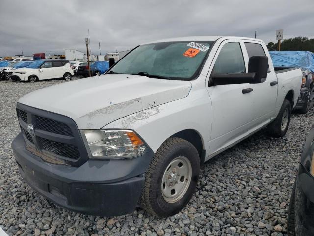 2016 Ram 1500 ST