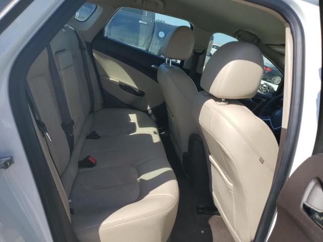 1G4PR5SK8G4114567 Buick Verano Convenience