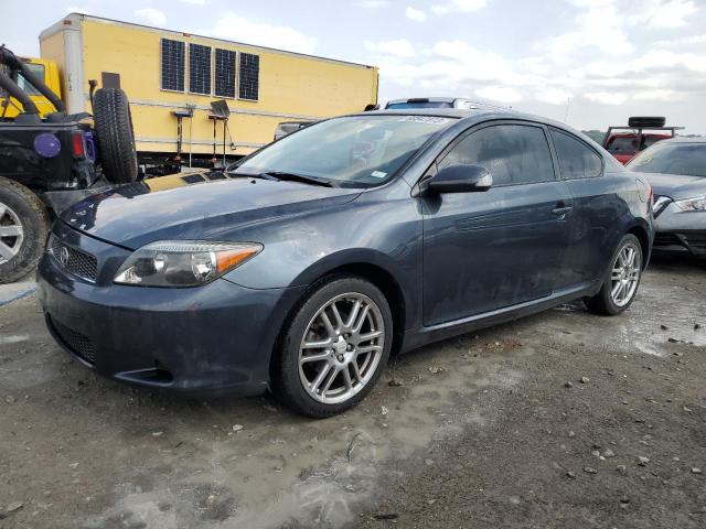 2006 Scion tC 