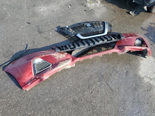 1N4BL4DVXMN346326 Nissan ALTIMA SV