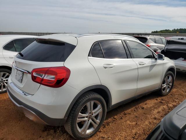 VIN WDCTG4EB6JJ472350 2018 Mercedes-Benz GLA-Class,... no.3