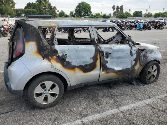 KNDJN2A21F7775473 KIA Soul