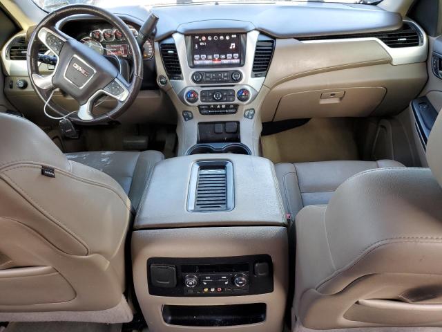 1GKS2BKC1GR314126 GMC YUKON SLT