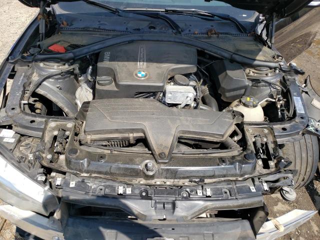 WBA3N9C51FK247564 BMW 428 XI