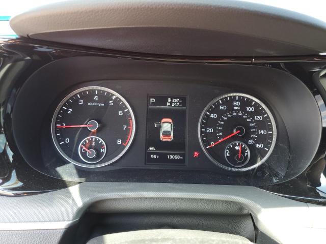 5XXG64J25NG113078 KIA K5 GT LINE