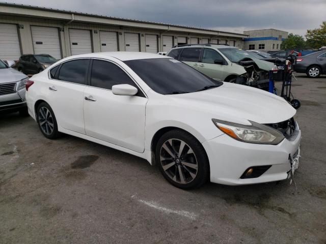 1N4AL3AP1HC483636 Nissan ALTIMA 2.5