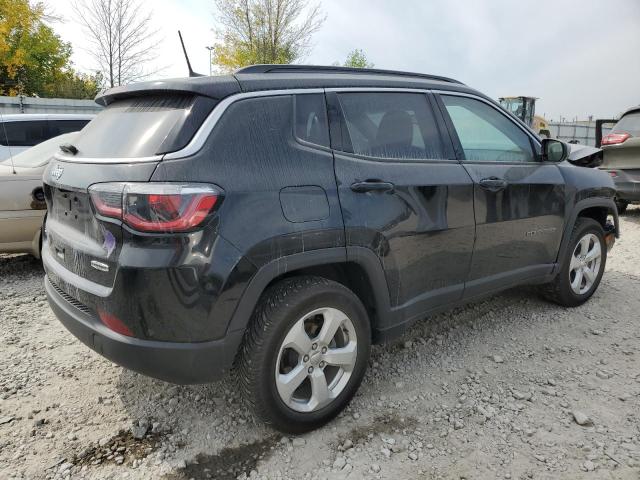 3C4NJDBB6KT786983 Jeep Compass LA 3