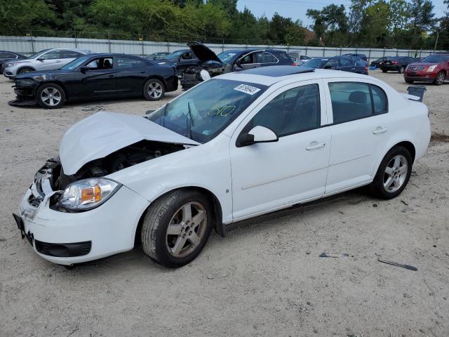 2008 Chevrolet Cobalt LT